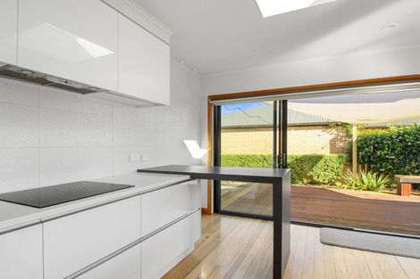 Photo of property in 18 Bolmuir Road, Forest Lake, Hamilton, 3200