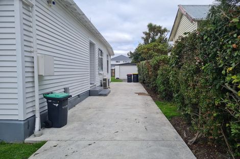 Photo of property in 17 Dilworth Street, Riccarton, Christchurch, 8011