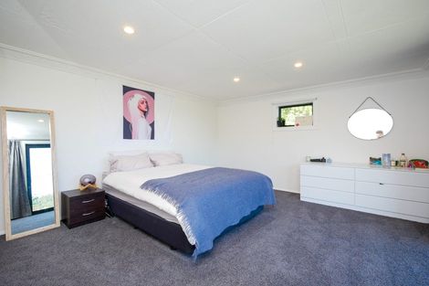 Photo of property in 20 Larnach Road, Waverley, Dunedin, 9013