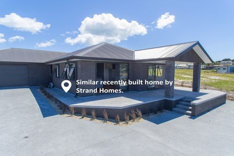 Photo of property in 3 Banyan Road, Karikari Peninsula, 0483