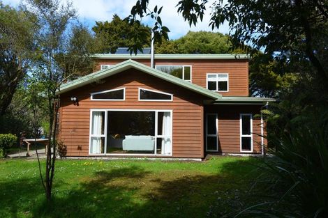 Photo of property in 33 Rakiura Parade, Otatara, Invercargill, 9879