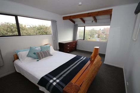 Photo of property in 48 Catherwood Avenue, Allenton, Ashburton, 7700