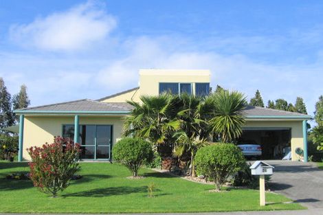 Photo of property in 43 Stephens Place, Hairini, Tauranga, 3112