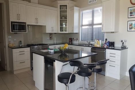 Photo of property in 11 Hunter Drive, Awatoto, Napier, 4110