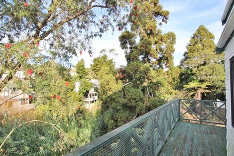 Photo of property in 23/24 Beswick Place, Birkdale, Auckland, 0626