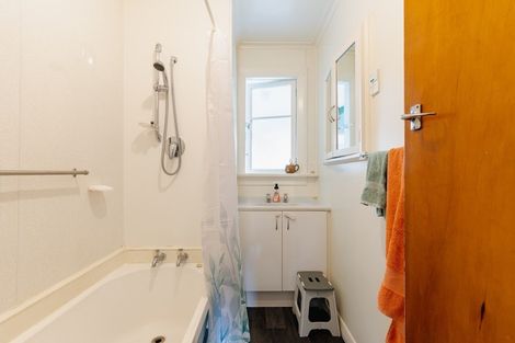 Photo of property in 17 Salisbury Road, Bradford, Dunedin, 9011