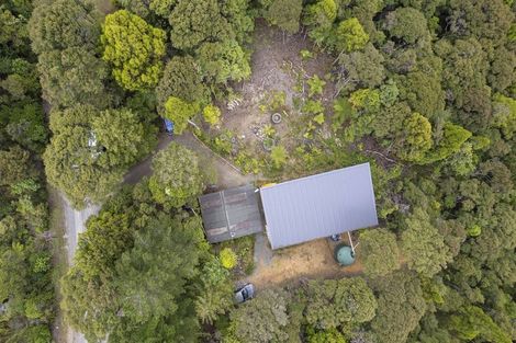 Photo of property in 142 Omatai Road, Peria, Kaitaia, 0482