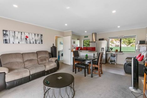 Photo of property in 22d Station Road, Waihi, 3610