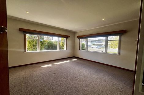Photo of property in 18 Bolt Road, Annesbrook, Nelson, 7011