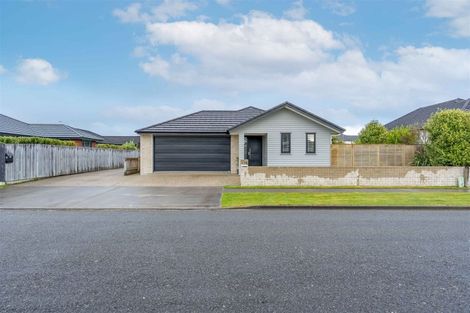 Photo of property in 6 Stirling Street, Windsor, Invercargill, 9810