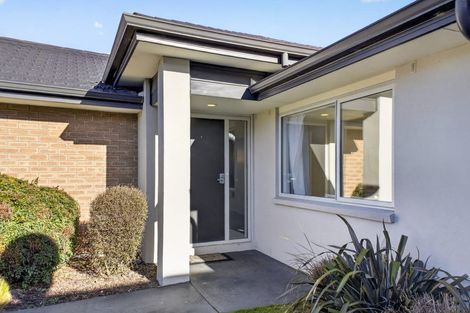 Photo of property in 14 Tosland Street, Wigram, Christchurch, 8042