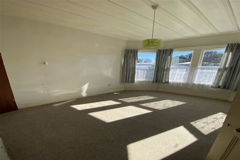 Photo of property in 15 Cole Street, Dannevirke, 4930