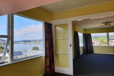 Photo of property in 4 Inlet View, Titahi Bay, Porirua, 5022