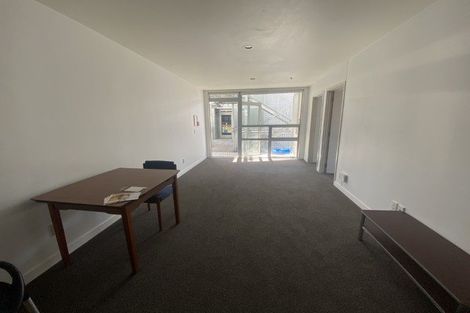 Photo of property in Hanson House, 7a/27 Hanson Street, Mount Cook, Wellington, 6021