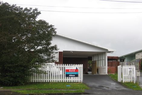 Photo of property in 32 Sorrento Street, Onerahi, Whangarei, 0110