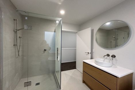 Photo of property in 7 Tiaki Lane, Karaka, Papakura, 2113