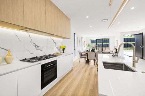 Photo of property in 25 Harakeke Court, Warkworth, 0985