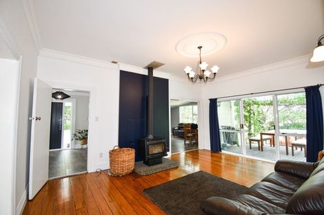 Photo of property in 122 Pohangina Road, Ashhurst, Palmerston North, 4470