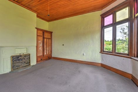 Photo of property in 25 Carlyle Street, Mataura, 9712