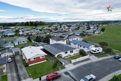 Photo of property in 26 Skye Street, Heidelberg, Invercargill, 9812