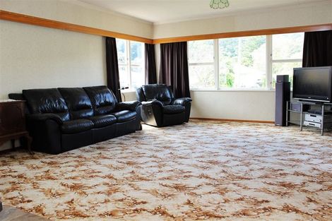 Photo of property in 211 Moanataiari Street, Thames, 3500