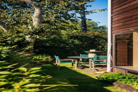 Photo of property in 29b Arabi Street, Sandringham, Auckland, 1041