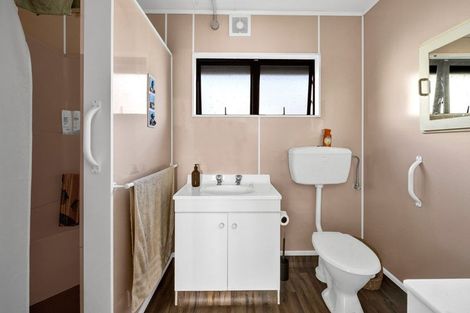 Photo of property in 40 Vogel Street, Hawera, 4610