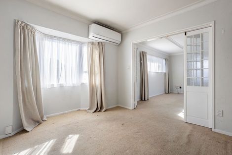 Photo of property in 13 Taylor Terrace, St Andrews, Hamilton, 3200