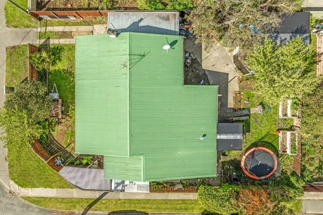 Photo of property in 30 Eltham Road, Blenheim, 7201