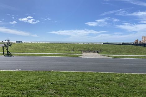 Photo of property in 68 Waiotahe Drifts Boulevard, Waiotahe, Opotiki, 3198