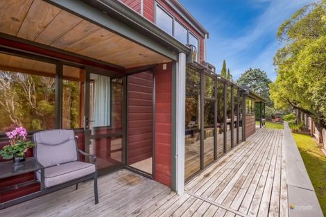 Photo of property in 127 Hill Road, Belmont, Lower Hutt, 5010