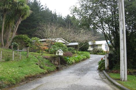 Photo of property in 14 Herald Street, Dobson, Greymouth, 7805