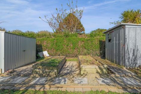 Photo of property in 7 Percy Avenue, Stratford, 4332