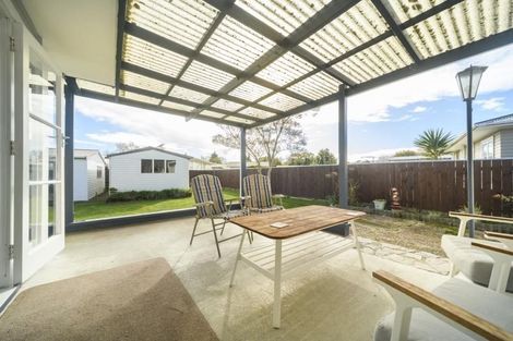 Photo of property in 56 Apollo Parade, Milson, Palmerston North, 4414