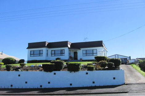 Photo of property in 30 Neal Street, Putaruru, 3411