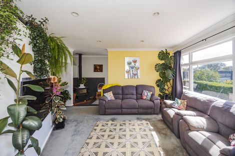 Photo of property in 38 Charles Street, Weston, Oamaru, 9401