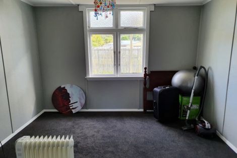 Photo of property in 8 Kilgour Street, Runanga, 7803