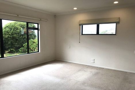 Photo of property in 1c Fort Street, Cambridge, 3434