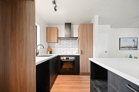 Photo of property in 24b Puriri Street, Nawton, Hamilton, 3200