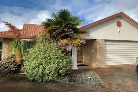Photo of property in 29 Santa Monica Drive, Papamoa Beach, Papamoa, 3118