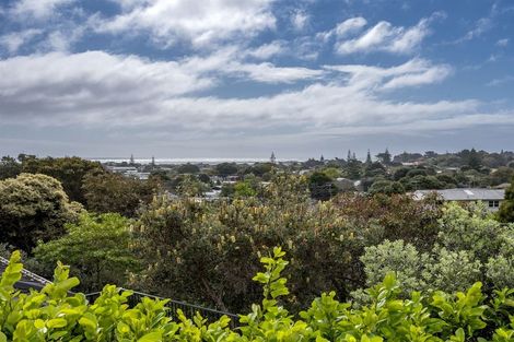 Photo of property in 4 Frimley Terrace, Waikanae Beach, Waikanae, 5036