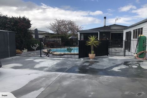 Photo of property in 1004 Copeland Road, Akina, Hastings, 4122