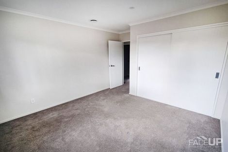 Photo of property in 17b Prictor Street, Papakura, 2110