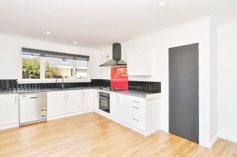 Photo of property in 8 Warblington Street, Aranui, Christchurch, 8061