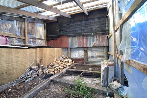 Photo of property in 94 Ward Street, Cobden, Greymouth, 7802