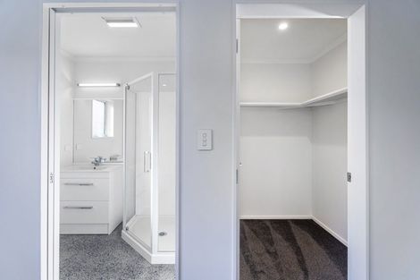 Photo of property in 4a Carrick Robertson Place, Waihi, 3610