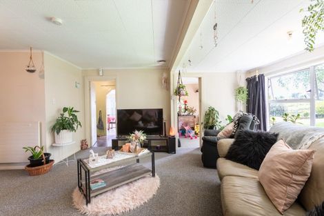 Photo of property in 148 Adelaide Road, Dannevirke, 4930