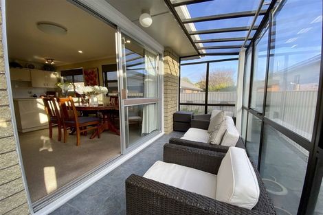 Photo of property in 88 Exmouth Street, Waverley, Invercargill, 9810