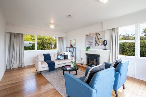 Photo of property in 7 Chartwell Place, Richmond, 7020