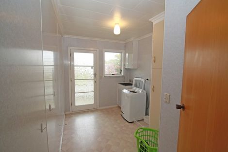 Photo of property in 79 Kelly Street, Inglewood, 4330